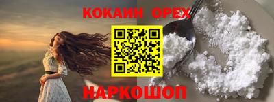 МДПВ Будённовск