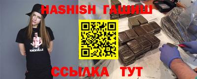 МДПВ Будённовск